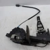 MEHANIZAM ZAKLJUČAVANJA PREDNJA DESNA Ford C-Max 2016 1.5 TDCI 40644138