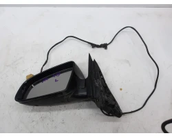 OGLEDALO LIJEVO Audi A4, S4 2002 1.9 TDI 10681