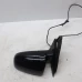 OGLEDALO LIJEVO Audi A4, S4 2002 1.9 TDI 10681