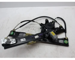 MEHANIZAM STAKLA PREDNJA LIJEVA Ford C-Max 2016 1.5 TDCI u23201bj