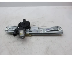 MEHANIZAM STAKLA ZADNJA DESNA Ford C-Max 2016 1.5 TDCI 922911105