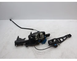 MEHANIZAM ZAKLJUČAVANJA PREDNJA LIJEVA Ford C-Max 2016 1.5 TDCI 40534138