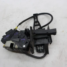 MEHANIZAM ZAKLJUČAVANJA ZADAJ DESNA Ford C-Max 2016 1.5 TDCI 40744138