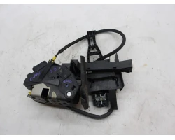 MEHANIZAM ZAKLJUČAVANJA ZADAJ DESNA Ford C-Max 2016 1.5 TDCI 40744138