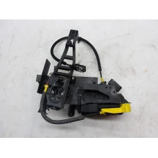 MEHANIZAM ZAKLJUČAVANJA ZADAJ DESNA Ford C-Max 2016 1.5 TDCI 40744138