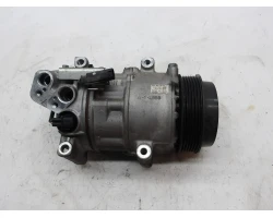 KOMPRESOR KLIME Mercedes-Benz A-Klasse 2010 150 a0022306811