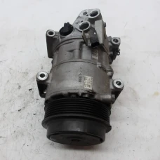 KOMPRESOR KLIME Mercedes-Benz A-Klasse 2010 150 a0022306811