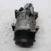 KOMPRESOR KLIME Mercedes-Benz A-Klasse 2010 150 a0022306811