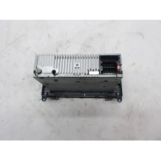 RADIO Mercedes-Benz A-Klasse 2010 150 a16990029