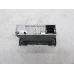 RADIO Mercedes-Benz A-Klasse 2010 150 a16990029
