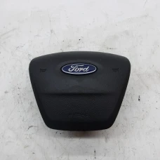 AIRBAG VOLANA Ford C-Max 2016 1.5 TDCI a042b85