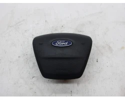 AIRBAG VOLANA Ford C-Max 2016 1.5 TDCI a042b85
