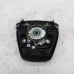 AIRBAG VOLANA Ford C-Max 2016 1.5 TDCI a042b85