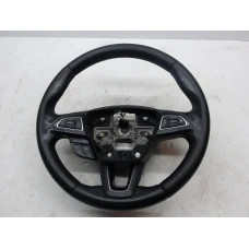 VOLAN Ford C-Max 2016 1.5 TDCI f1eb3600jg3zhe