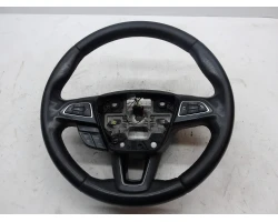 VOLAN Ford C-Max 2016 1.5 TDCI f1eb3600jg3zhe