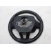 VOLAN Ford C-Max 2016 1.5 TDCI f1eb3600jg3zhe