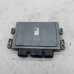 RAČUNALNIK MOTORA Renault CLIO III 2010 1.2 8200522357