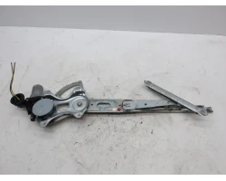 MEHANIZAM STAKLA PREDNJI DESNI Toyota Prius 2005 1.5