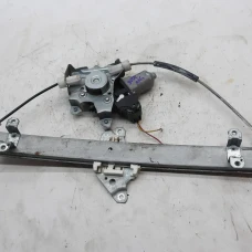 MEHANIZAM STAKLA PREDNJI DESNI Nissan Juke 2010 1.5 DCI 807201KA0A