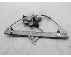 MEHANIZAM STAKLA PREDNJI DESNI Nissan Juke 2010 1.5 DCI 807201KA0A