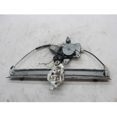 MEHANIZAM STAKLA PREDNJI DESNI Nissan Juke 2010 1.5 DCI 807201KA0A