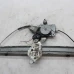 MEHANIZAM STAKLA PREDNJI DESNI Nissan Juke 2010 1.5 DCI 807201KA0A