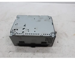 RADIO Ford C-Max 2016 1.5 TDCI e1bt18c815kk