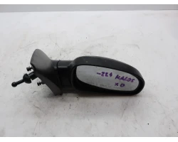 OGLEDALO DESNO Chevrolet Kalos 2005 1.4 12185