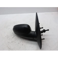 OGLEDALO DESNO Chevrolet Kalos 2005 1.4 12185