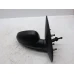 OGLEDALO DESNO Chevrolet Kalos 2005 1.4 12185