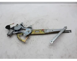 MEHANIZAM STAKLA ZADAJ LIJEVA Toyota Prius 2005 1.5