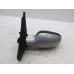 OGLEDALO LIJEVO Renault CLIO II 2004 1.2 16V 12343000