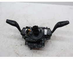 RUČICA POD VOLANOM Ford C-Max 2016 1.5 TDCI 13n064