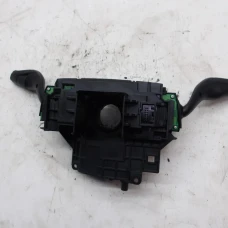 RUČICA POD VOLANOM Ford C-Max 2016 1.5 TDCI 13n064