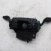 RUČICA POD VOLANOM Ford C-Max 2016 1.5 TDCI 13n064
