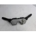 RUČICA POD VOLANOM Nissan Juke 2010 1.5 DCI 255601KK0A