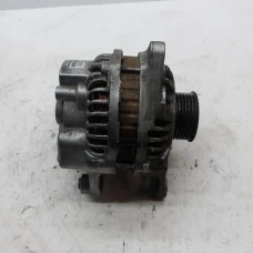 ALTERNATOR Mazda Mazda3 2005 1.6 a2tc0091