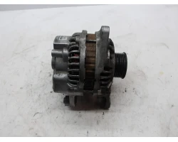 ALTERNATOR Mazda Mazda3 2005 1.6 a2tc0091