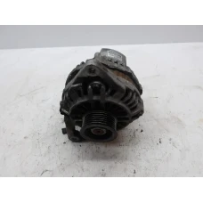 ALTERNATOR Mazda Mazda3 2005 1.6 a2tc0091