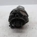 ALTERNATOR Mazda Mazda3 2005 1.6 a2tc0091