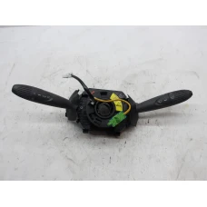 RUČICA POD VOLANOM Fiat Panda 2011 1.2 4X4 735444632