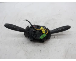 RUČICA POD VOLANOM Fiat Panda 2011 1.2 4X4 735444632