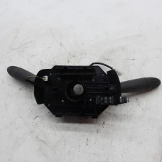RUČICA POD VOLANOM Fiat Panda 2011 1.2 4X4 735444632