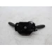 RUČICA POD VOLANOM Fiat Panda 2011 1.2 4X4 735444632