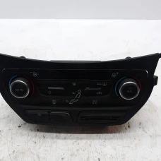 PREKIDAČ GRIJANJA Ford C-Max 2016 1.5 TDCI f1et-18c612-ah