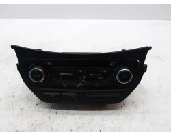 PREKIDAČ GRIJANJA Ford C-Max 2016 1.5 TDCI f1et-18c612-ah