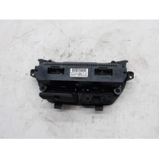 PREKIDAČ GRIJANJA Ford C-Max 2016 1.5 TDCI f1et-18c612-ah