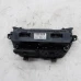 PREKIDAČ GRIJANJA Ford C-Max 2016 1.5 TDCI f1et-18c612-ah