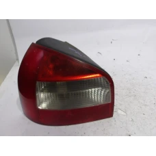 ŠTOP SVIJETLO LIJEVA Audi A3, S3 2000 1.6