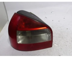 ŠTOP SVIJETLO LIJEVA Audi A3, S3 2000 1.6
